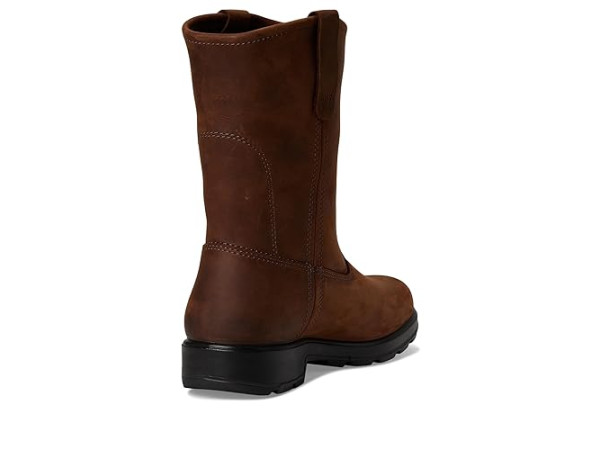 Blundstone Original Rigger Boots