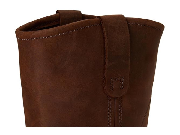 Blundstone Original Rigger Boots
