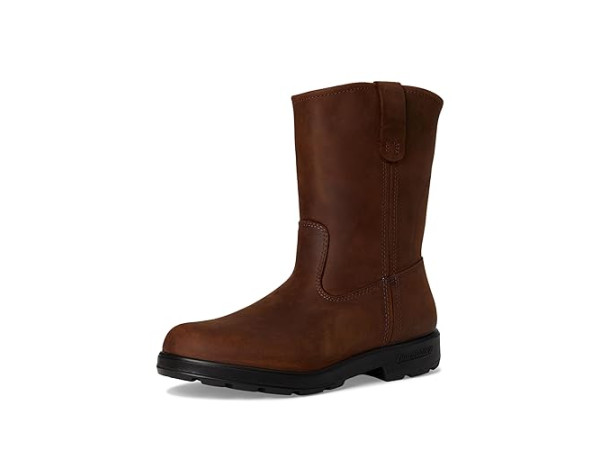 Blundstone Original Rigger Boots