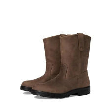 Blundstone Original Rigger Boots