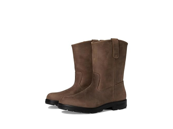 Blundstone Original Rigger Boots