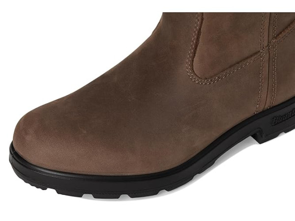 Blundstone Original Rigger Boots