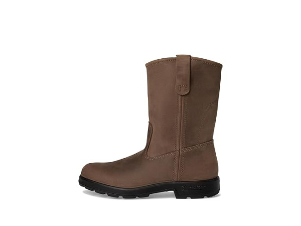 Blundstone Original Rigger Boots