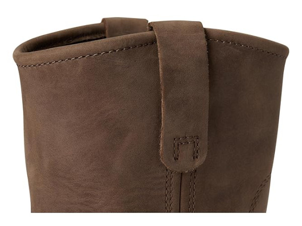 Blundstone Original Rigger Boots