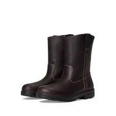 Blundstone Original Rigger Boots