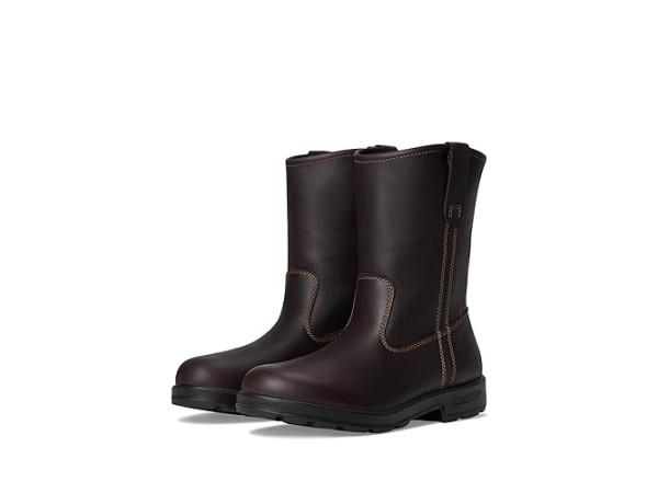 Blundstone Original Rigger Boots