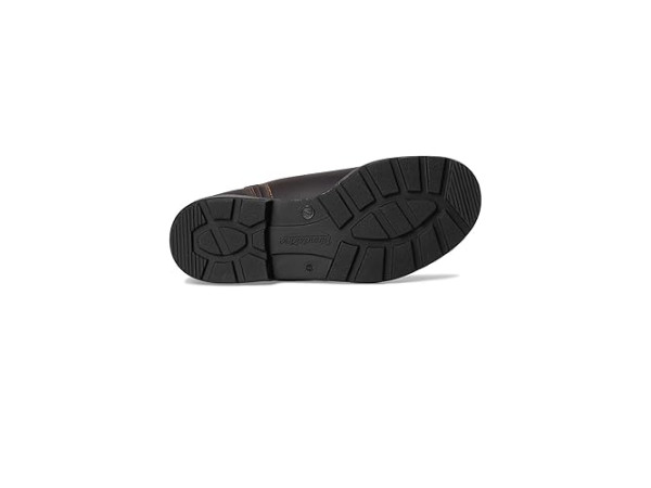 Blundstone Original Rigger Boots