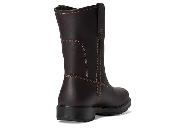 Blundstone Original Rigger Boots