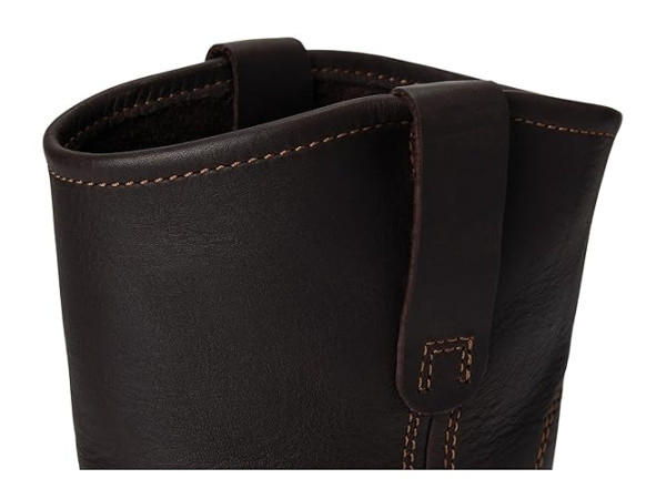 Blundstone Original Rigger Boots