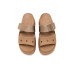 Crocs Soho Two-Strap Sandals, Platform Sandals