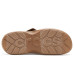 Crocs Soho Two-Strap Sandals, Platform Sandals
