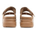 Crocs Soho Two-Strap Sandals, Platform Sandals