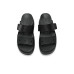 Crocs Soho Two-Strap Sandals, Platform Sandals