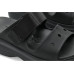 Crocs Soho Two-Strap Sandals, Platform Sandals