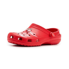 Crocs Classic Coca-cola Clogs