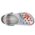 Crocs Classic Coca-cola Clogs