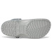 Crocs Classic Coca-cola Clogs