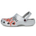 Crocs Classic Coca-cola Clogs