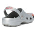 Crocs Classic Coca-cola Clogs