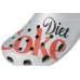 Crocs Classic Coca-cola Clogs