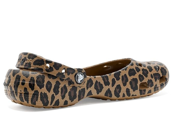 Crocs Classic Ballet, Ballet Slippers Crocs Classic Ballet, Ballet Slippers