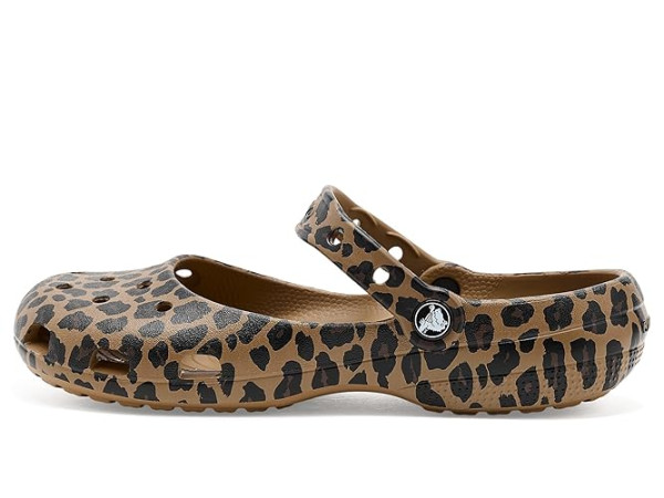 Crocs Classic Ballet, Ballet Slippers Crocs Classic Ballet, Ballet Slippers