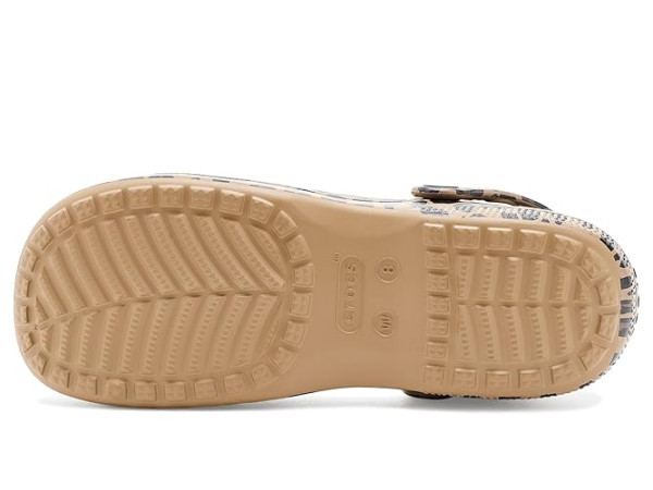 Crocs Classic Ballet, Ballet Slippers Crocs Classic Ballet, Ballet Slippers