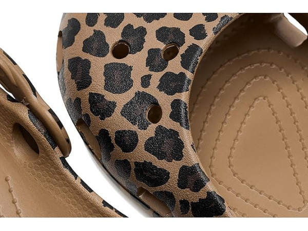 Crocs Classic Ballet, Ballet Slippers Crocs Classic Ballet, Ballet Slippers