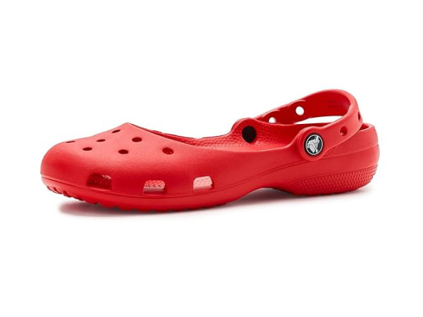 Crocs Classic Ballet, Ballet Slippers