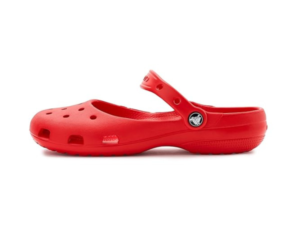 Crocs Classic Ballet, Ballet Slippers