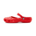 Crocs Classic Ballet, Ballet Slippers
