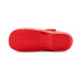 Crocs Classic Ballet, Ballet Slippers