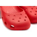 Crocs Classic Ballet, Ballet Slippers
