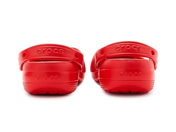 Crocs Classic Ballet, Ballet Slippers