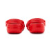 Crocs Classic Ballet, Ballet Slippers