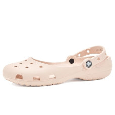 Crocs Classic Ballet, Ballet Slippers