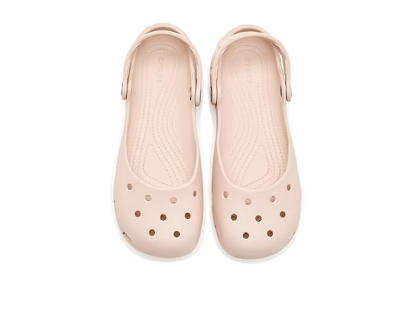 Crocs Classic Ballet, Ballet Slippers Crocs Classic Ballet, Ballet Slippers