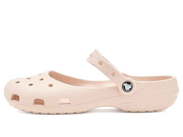 Crocs Classic Ballet, Ballet Slippers Crocs Classic Ballet, Ballet Slippers