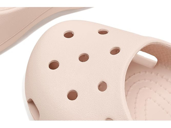 Crocs Classic Ballet, Ballet Slippers Crocs Classic Ballet, Ballet Slippers