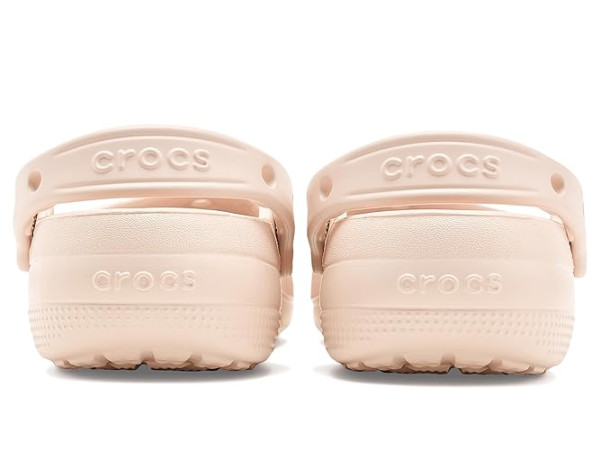 Crocs Classic Ballet, Ballet Slippers Crocs Classic Ballet, Ballet Slippers