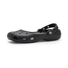 Crocs Classic Ballet, Ballet Slippers