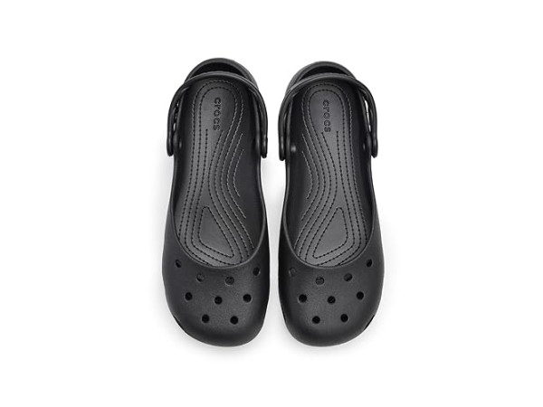 Crocs Classic Ballet, Ballet Slippers Crocs Classic Ballet, Ballet Slippers