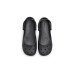 Crocs Classic Ballet, Ballet Slippers Crocs Classic Ballet, Ballet Slippers