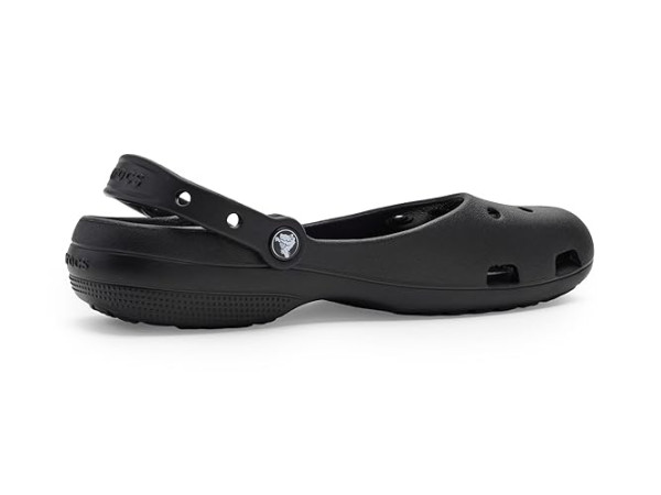 Crocs Classic Ballet, Ballet Slippers Crocs Classic Ballet, Ballet Slippers