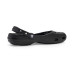 Crocs Classic Ballet, Ballet Slippers Crocs Classic Ballet, Ballet Slippers
