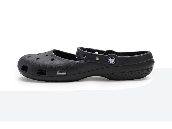 Crocs Classic Ballet, Ballet Slippers Crocs Classic Ballet, Ballet Slippers