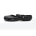 Crocs Classic Ballet, Ballet Slippers Crocs Classic Ballet, Ballet Slippers