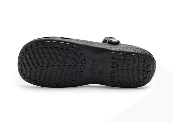 Crocs Classic Ballet, Ballet Slippers Crocs Classic Ballet, Ballet Slippers