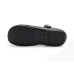 Crocs Classic Ballet, Ballet Slippers Crocs Classic Ballet, Ballet Slippers