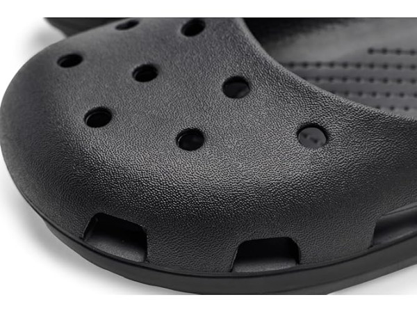 Crocs Classic Ballet, Ballet Slippers Crocs Classic Ballet, Ballet Slippers